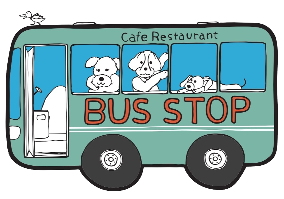 BUSSTOP